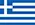 Greece